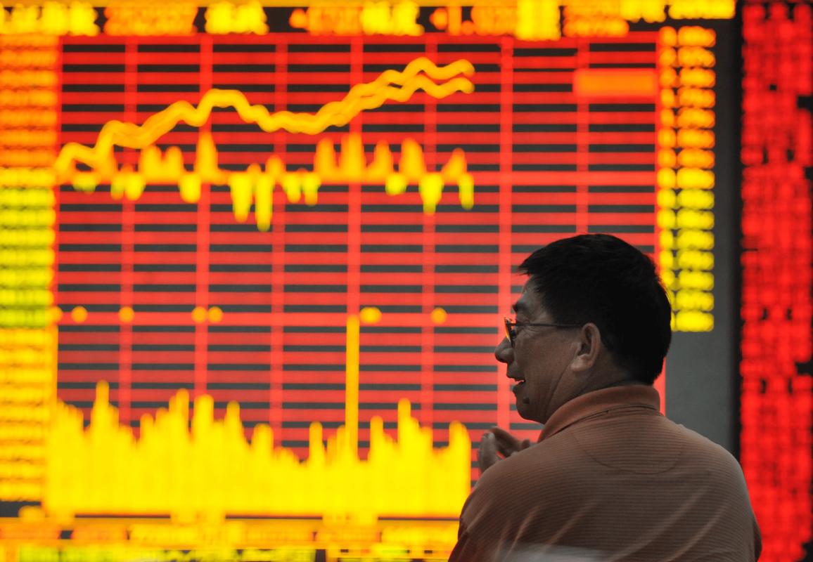 日韩av毛片无码免费 三年中文在线观看免费大全中国